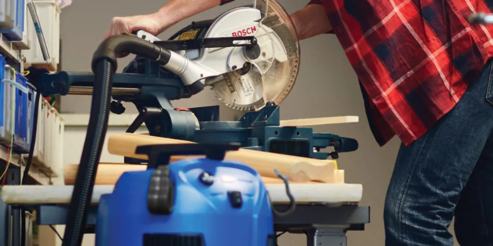 In need of any tools, storage, PPE or even consumables? Check out our vast Tools & Workwear section!